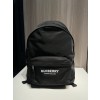 Burberry backpack 30.514.5×42.5